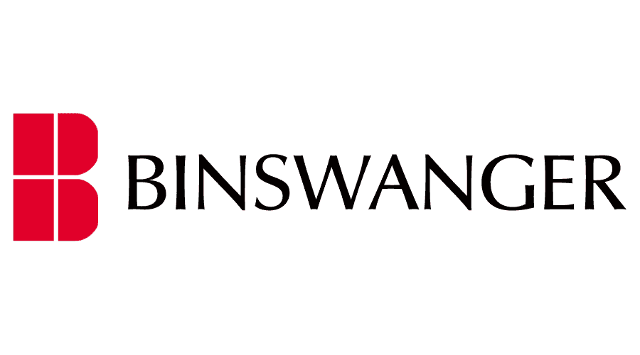 Matt Lipson – Binswanger