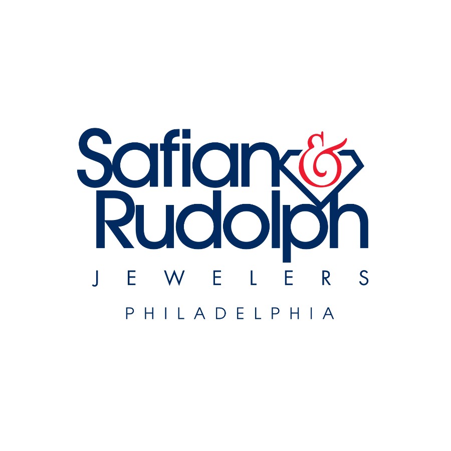 Rich Goldberg – Safian & Rudolph Jewelers