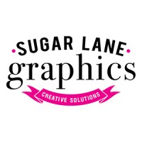 Jaime Zucker – SLG Consulting