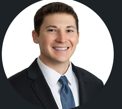 Benjamin Brownstein – Blank Rome LLP