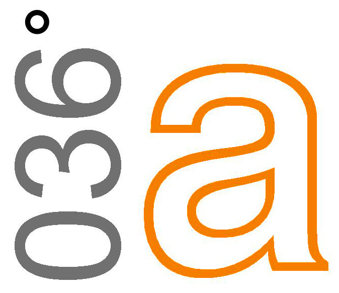 Niv Ben-Adi – Atelier036 Studio