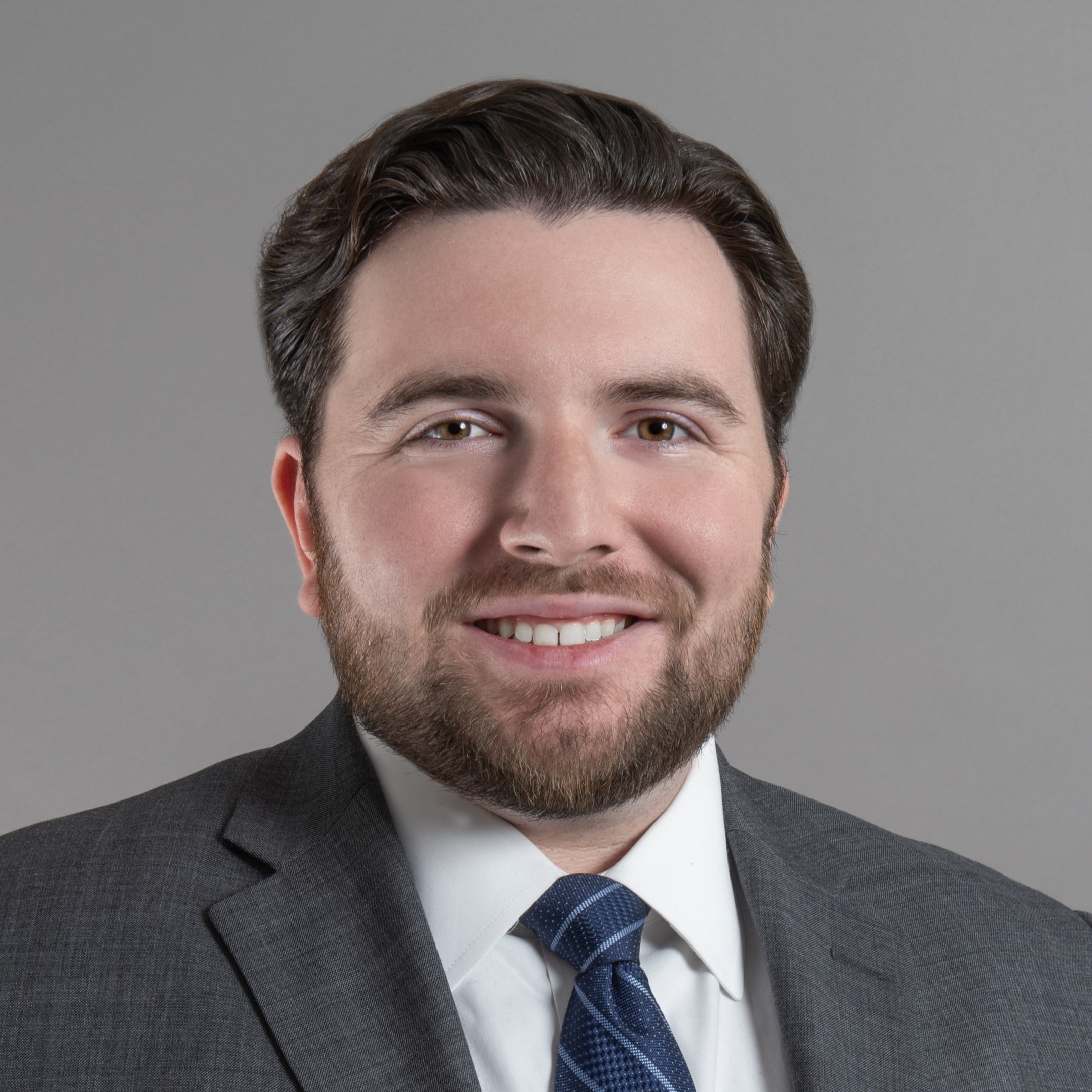 Lewis Sorokin – Wilftek