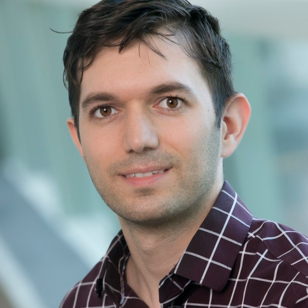 Jacob Zemon – WSI Zemon Group