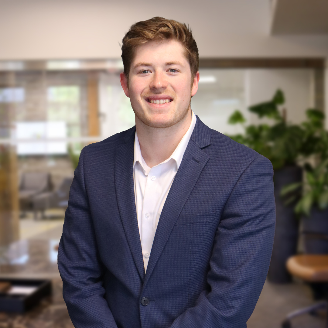 Sam Vaniver – Watchdog