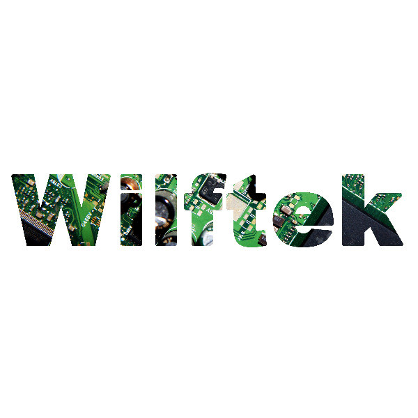 Lewis Sorokin – Wilftek Lewis Sorokin – Wilftek