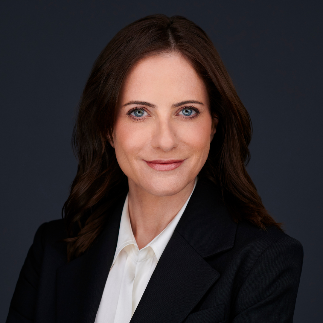 Jami Adelman – Campus Apartments