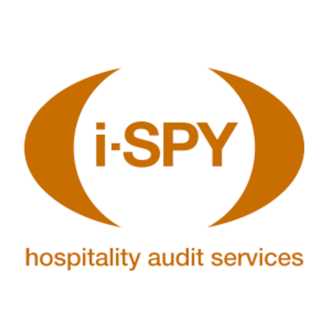 Marc Kravitz – I-SPY Hospitality