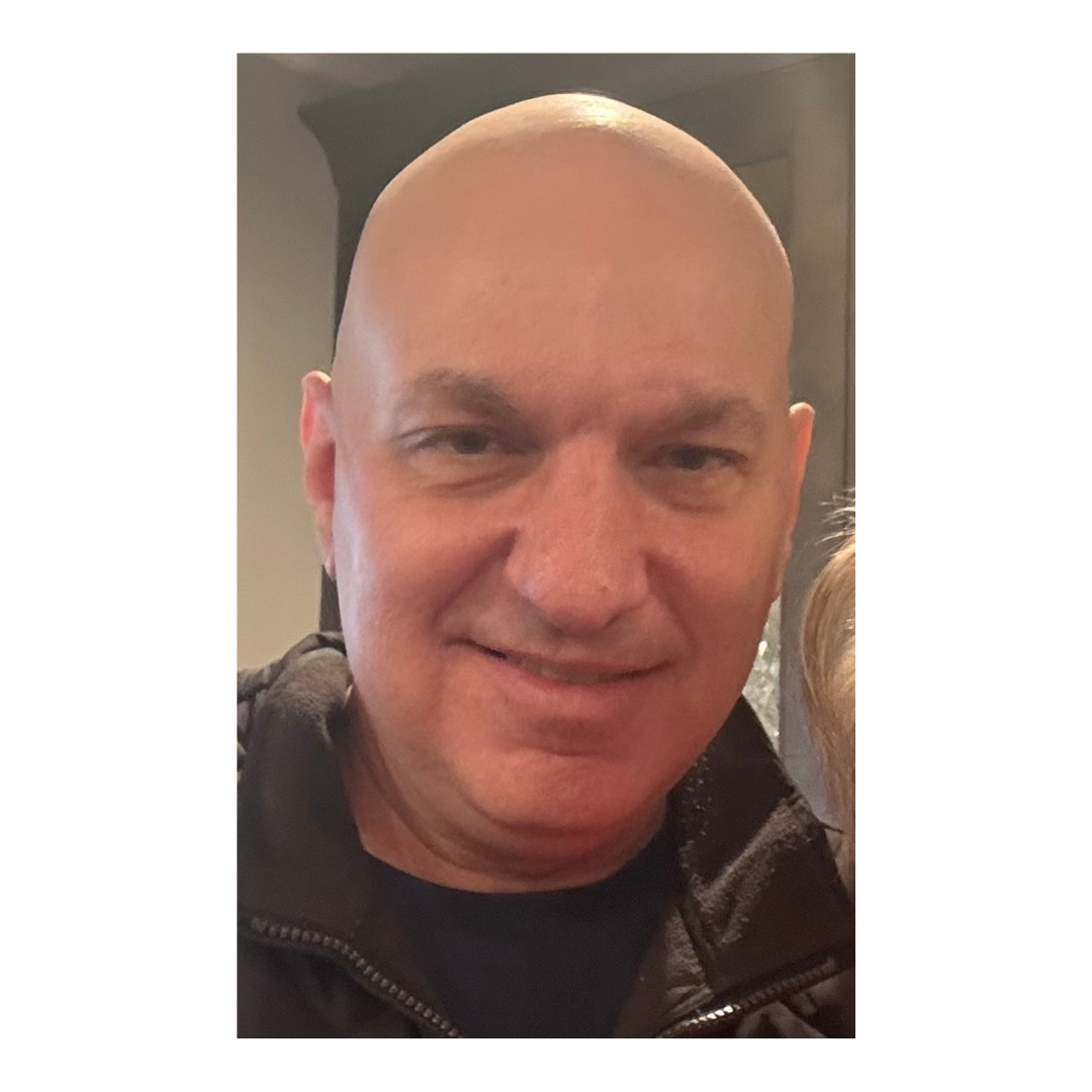 Marc Kravitz – I-SPY Hospitality