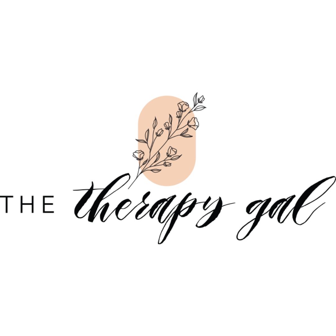 Leeor Gal – The Therapy Gal