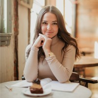 Leeor Gal – The Therapy Gal