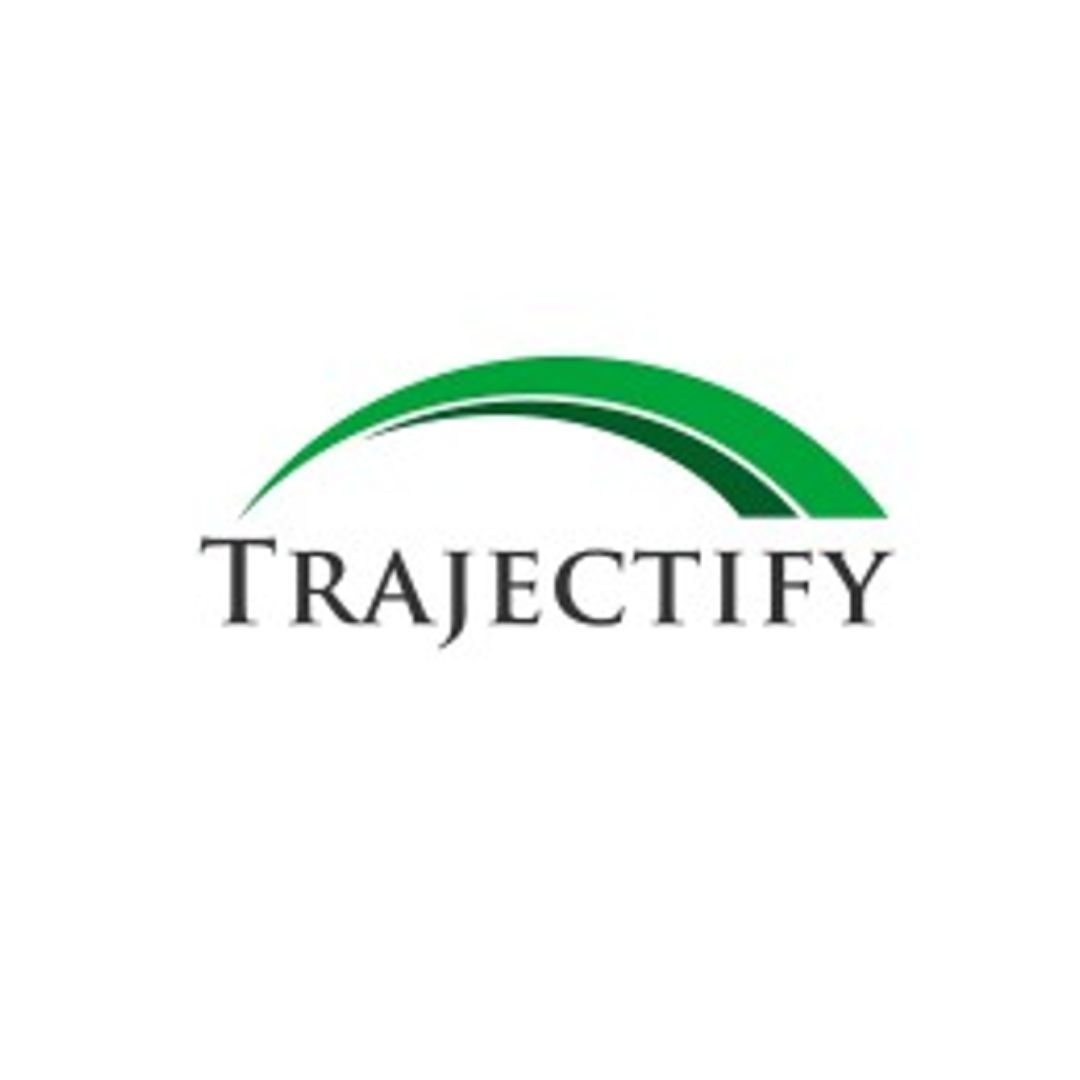 Mike Krupit – Trajectify Mike Krupit – Trajectify