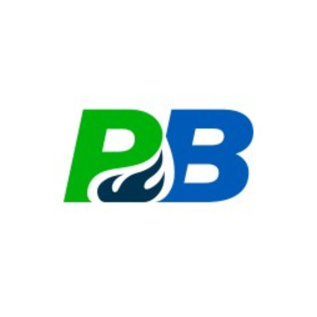 Mark Golding – Pye-Barker Fire & Safety