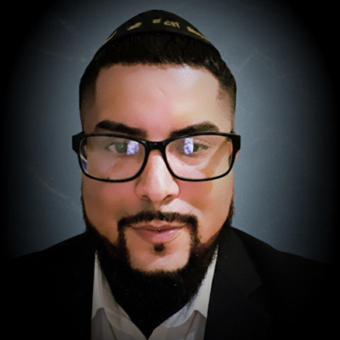 Jonathon A. Ramos – Yiddish Brewskis Brewery Co.