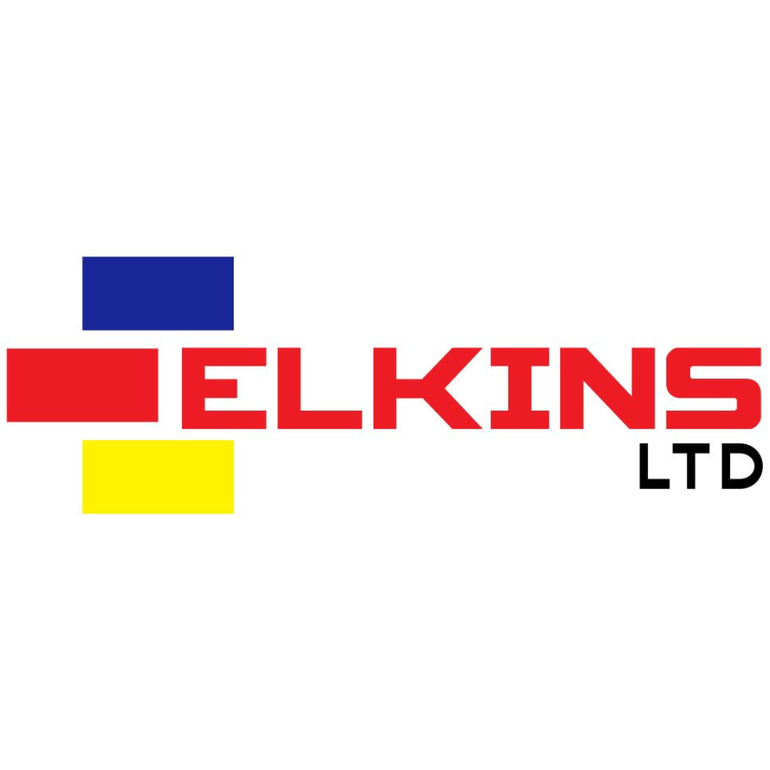 Mike Elkin – Elkins LTD