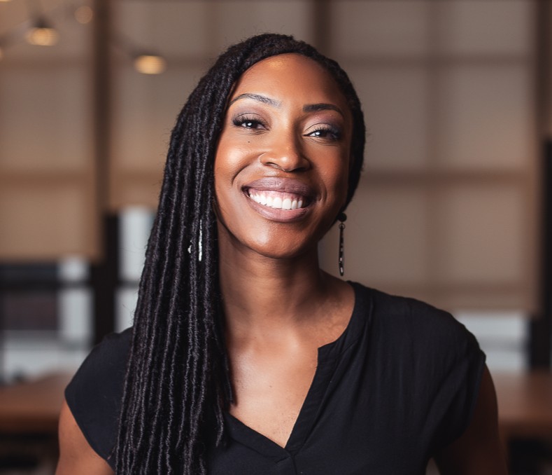 Peace Ike – Set the Table, LLC