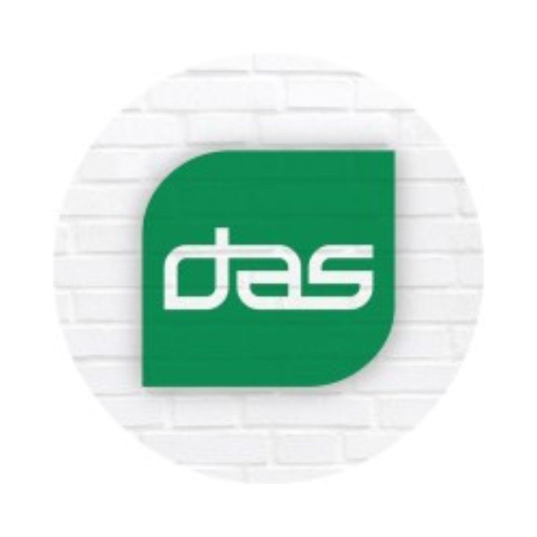 Lauren Guss – Dynamic Advertising Solutions (DAS)