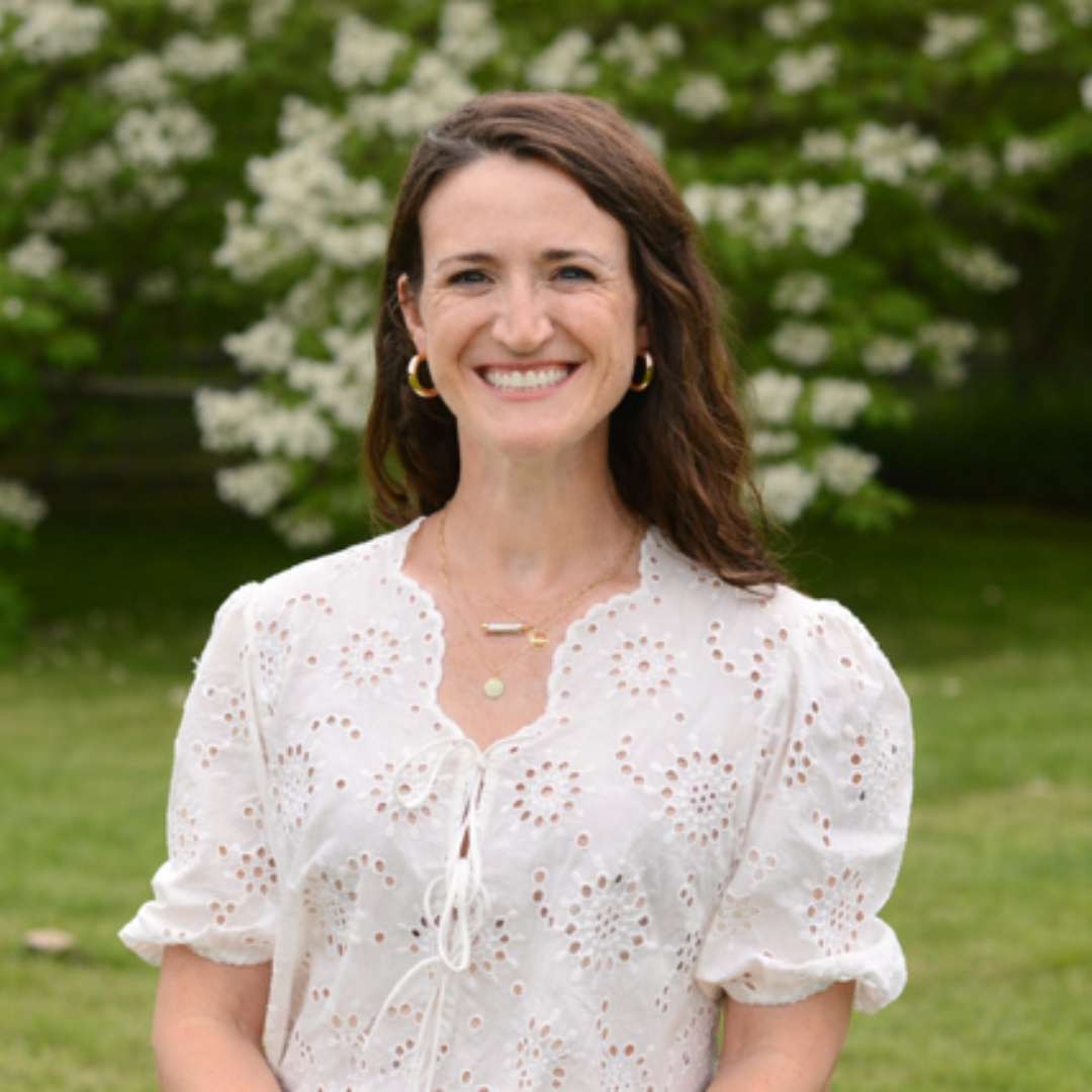 Sydney Maisel-Straitman – Commonwealth Packaging Company