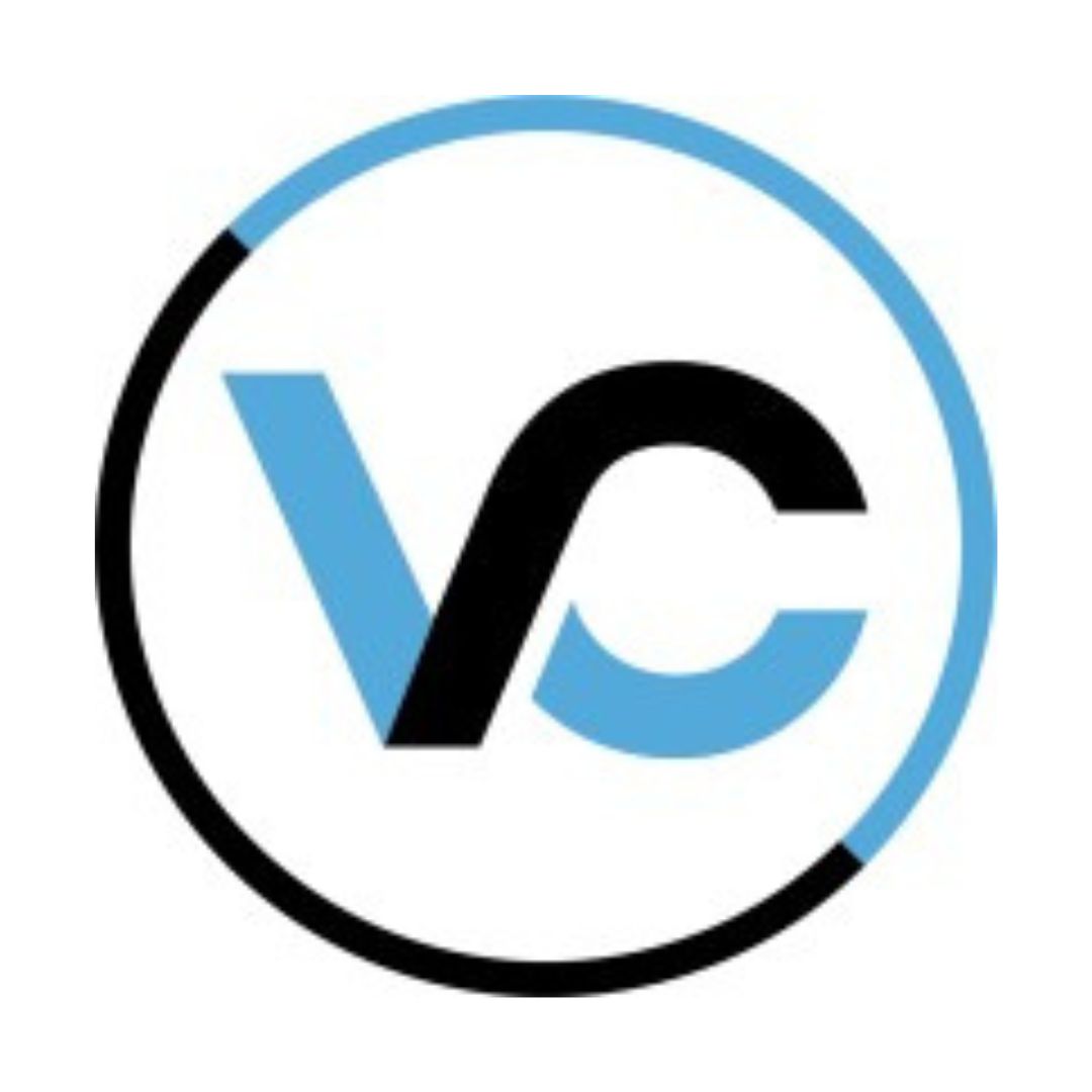 Jon Sherman – VC Productions