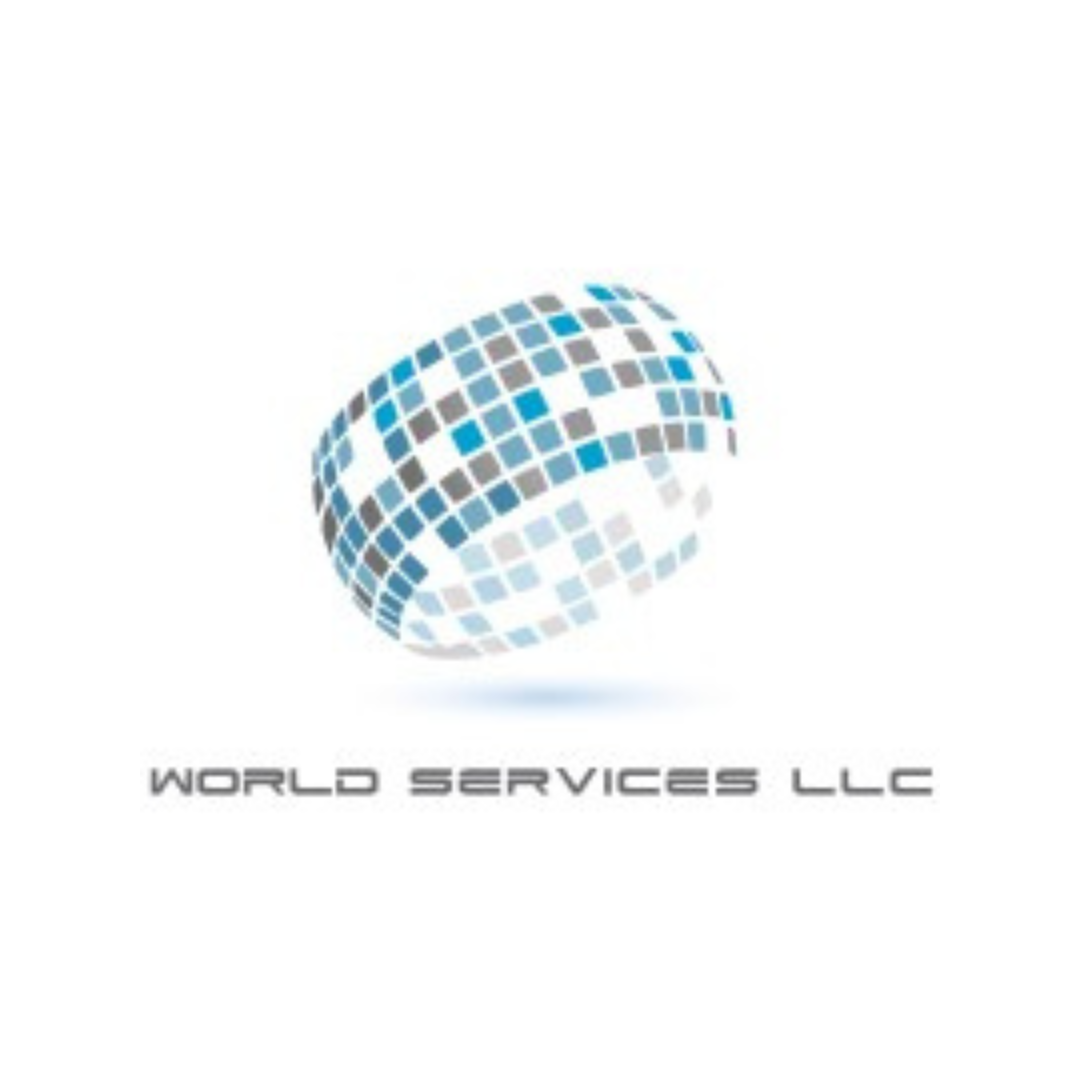 Ian Shinbrot – World Services Ian Shinbrot – World Services